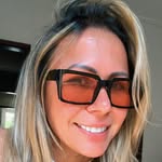 Rose  Albuquerque - @rosebritto21 - Instagram