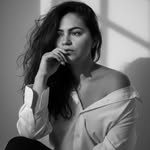Rose🦅 - @_rosebritto_ - Instagram