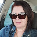 Rose Brito - @rosebritto02 - Instagram