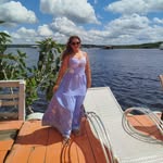 rose brito - @rose_britto_o4 - Instagram