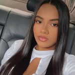 Rose Brito | Modelo - @rosebritto__ - Instagram