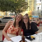 Rose Britt - Facebook