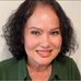 Rose Britt - Facebook