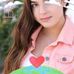 Rose Britt - Facebook