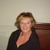 Rose Britt - Facebook