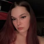 Rose Britt - @ch.asity4895 - Instagram
