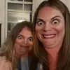 Rose_Britt - @rose_britt8185 - TikTok