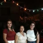 Rose Britto - @rose.britto.779 - Instagram