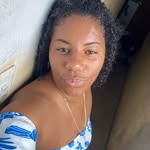 Rose Britto - @rose_brittos - Instagram