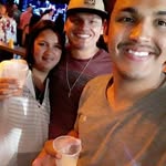 Rose Britto - @rose.britto.503 - Instagram