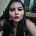 Rose Britto - Facebook