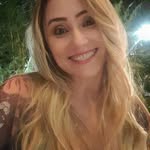 Rose Britto - @rosebrittoc - Instagram