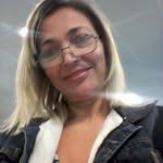 Rose Britto - @rosebrittto - Instagram