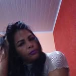 Rose Britto - @rose.britto.33 - Instagram
