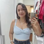 Rose Britto | Achadinhos e Vida Real. - @rose_brittoo - Instagram