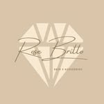 Rose Britto Arte & Acessórios - @rosebrittoacessorios - Instagram