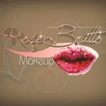 Rose Britto Make Up - @rosebrittosilva - Instagram