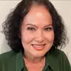 Rose - @rosebritt3 - TikTok