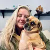 rosebritt146 - @rosebritt146 - TikTok