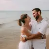 rosebritt6 - @rosebritt6 - TikTok