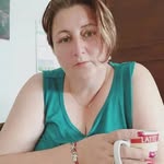rosebritt - @britt__rose0000 - Instagram