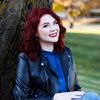 Abigail Rose Brock - @abigailrosebrock - TikTok