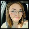 Amberly Rosebrock - @amberly.rosebrock - TikTok