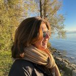 Anke Rosebrock - @anke.rosebrock - Instagram