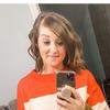 Ashley Rosebrock - @ashleyrosebrock - TikTok