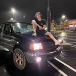 Beau Rosebrock - @beau.rosebrock - Instagram