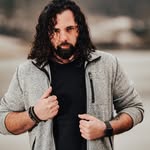 Christopher Rosebrock - @christopher.rosebrock - Instagram