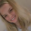 Haley Rosebrock629 - @haleyrosebrock - TikTok