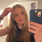 inga luise - @ingalu.rosebrock - Instagram