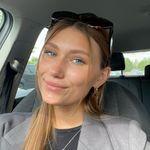 J A N A - @rosebrock_jana - Instagram