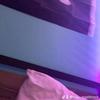 Layla Rosebrock - @layla.rosebrock - TikTok