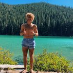 Parker Rosebrock - @parker.rosebrock - Instagram