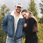 Preston Rosebrock - @preston_rosebrock - Instagram