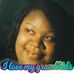 Rose Brock - Facebook
