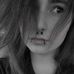 Rose Brock - Facebook