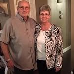 Rose Brock - @rosebrock1953 - Instagram
