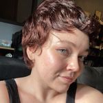 Rose Brock - @brockrose15 - Instagram