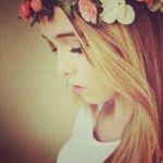 Rose_Brock - @rose_brock2004 - Instagram