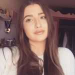 Rose Brockhurst💖🌹✨x - @rosebrockhurst - Instagram