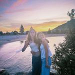 rose - @rosebrockelbank - Instagram