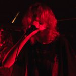 Rose/Brock - @roseyoung91.9 - Instagram