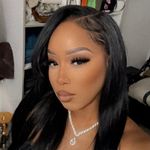 Rosebroklyn - @rosebrocklyn - Instagram