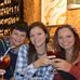 Rosemary Brock - Facebook