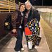Rosie Brock - Facebook