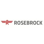 Wilhelm Rosebrock GmbH & Co.KG - @rosebrocklogistic - Instagram