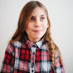 Charlie-Rose Brosseau - @charlie_rose2911 - Instagram